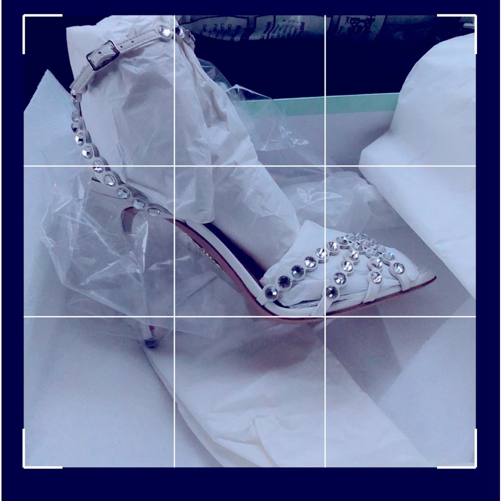 Aquazzura
